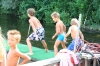 NIEUWKOOP 09-2008 123.JPG